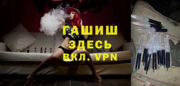 дмт Горняк