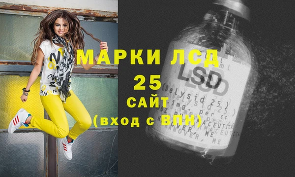 дмт Горняк