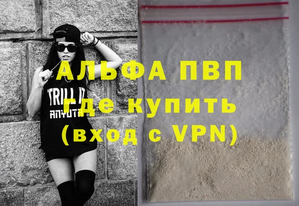 дмт Горняк