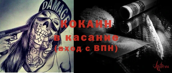 дмт Горняк