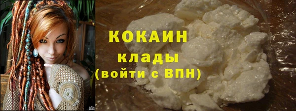 дмт Горняк